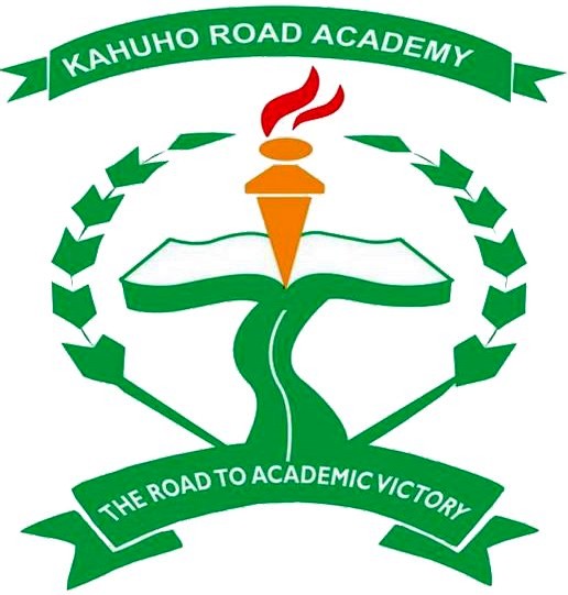 Kahuho Road Academy